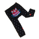 Baby Infant Toddler Leggings Pants Tights - C3