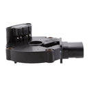 Car Ignition Control Module For Nissan