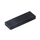 64GB USB Flash Drives Memory Stick Storage Thumb Drives Pen for Laptop Aluminum