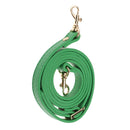 120cm Adjustable DIY Women Handbag Shoulder Hanging Bag Replacement Accessories Handbag Handles Strap Green