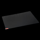 Anti-shatter 9H Hardness Tempered Screen Protector Shield Film for Macbook Pro 13" Laptop