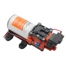 Seaflo 12V 1.4GPM 5.0LPM Self Priming Centrifugal Impeller Bilge Pump Marine