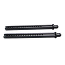 F12065 Long Car Shell Pillar Column for Feiyue FY-01/02 1:12 4WD RC Car Spare Parts Accessories