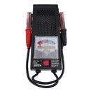 100 Amp 6 Volt and 12 Volt Battery Load Voltage Tester Auto Mechanic Tool