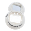 Close-Up Lens Self-Portrait Mirror for Fujifilm Instax Mini 7S 8 9 White