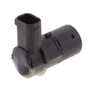 Repalcement Reversing Radar PDC Parking Sensor for Ford 3F2Z-15K859-BA