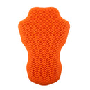 Replacement D30 D3O Motorcycle Jacket Back Pad Back Protector