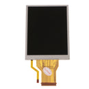 LCD Display Screen Replacement Part for Nikon Coolpix S9900 P340 P530 P7800 L830 P600 Digital Camera