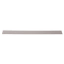 1 Piece 8'' Stainless Steel Parting Cutting Tool Sculpting Tools for DIY Craft