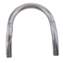175mm Cafe Racer Seat Frame Hoop Loop End Upswept Syle for Honda CG125/WY125