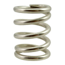 Stainless Steel Guitar Bridge Tremolo Spring for Electric Guitar Bass Parts