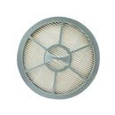 Replacement Filter for Philips FC8208/8260 Robotic Vacuum Cleaner Parts