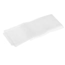 82x55cm/2.69x1.8 ft Wet Felting Net Felt Netting Wool Felt Needle Felting Hand Craft Tool
