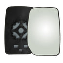 High Quality Right Driver Side Wing Mirror Replaces for Ford Transit MK6 MK7 2000-2014