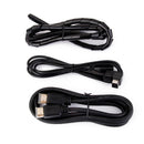 HDMI Interface Adapter Cable for iPhone 5 5S 5C Based on Pioneer CD-IH202