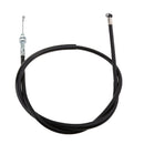 Clutch Cable for Kawasaki Z750 07-10 Z1000 2003-2008