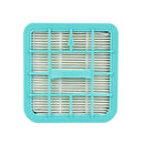 1pc Replacement HEPA Exhaust Filter for Philips Vacuum Cleaner FC8220/8222/8274