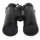 HD 8x42 Professional Binocular Telescope for Outdoor Bird Watching Hunting Educational activities