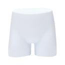 Child Kid Hips Mannequin Panty Model Underwear Underpant Short Pants Manikin