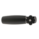 One Time Rotation Handle Grip for Insta 360 VR Sport Cameras