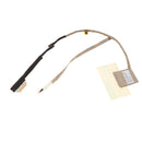 LCD Screen Flex Cable for Acer Gateway LT21 NAV60 Laptop Computer Component Video Ribbon Replacement Part