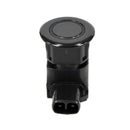 PDC Parking Sensor For Lexus IS250 IS350 GS350 GS430 89341 30010 C0 Black