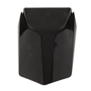 Rear Pillion Seat cowl fairing Cover for Yamaha YZF1000 R1 2000-2001, ABS Plastic