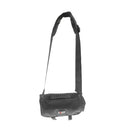 Waterproof Shock-proof Storage Bag Case For GoPro Hero4/3+/3 sj4000 Black