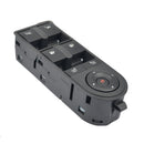 Car Electric Power Window Master Switch Control for Opel Tigra Twintop 04-16