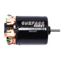 540 Brushed Motor 45T for 1/10 RC Car Truck Rock Crawler Boat Waterproof New