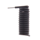 Nickel Spring Wireless Transceiver Module Antenna Long Distance ANT-240