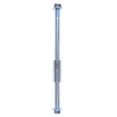 Heavy Duty Front Rear Rim Wheel Axle for 200CC 250CC Dirt Bike 12mm*245mm