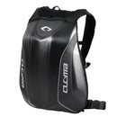 Motorcycle Bike Hard Shell Travelling Camping Cycling Backpack Bag