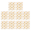 10x Especially for you Gift Sticker Card Making Crafts Scrapbook Sticker