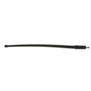 13" Car Antenna AM/FM Radio Aerial Mast Replacement For Jeep Wrangler JK