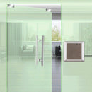 Waterproof 125Khz 12V Home Security Door Access Controller + Remote Control
