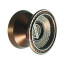 Cool Aluminum Professional Alloy Yoyo Clutch Speed Ball Bearing String Trick Toy for Kids/Adults Gold