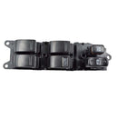 For Toyota Land Cruiser Car Electric Power Window Control Switch 84820-60120