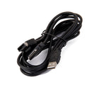 CD-IU201S USB Video Audio Adapter Direct Cable for Pioneer ipod iPhone