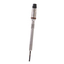 Glow Plug With Pressure Sensor for A3 A6 A7 Q5 Q7 Replaces 03L 905 061 F