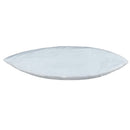 Kayak Accessories Waterproof 3.8M-4M Canoe Marine Boat Covers - Light Blue