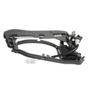 High Quality Door Handle Carrier Housing Front Right for BMW X5 E53 99-06