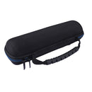 Portable Storage Travel Carry Bag Hard Case Box Pouch for Boom Speaker Protector
