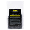 500g Depilatory Hot Film Wax Beans Pellet Body Bikini Legs Arms Hair Removal Skin Care No Strip