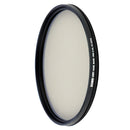 Optical Glass Circular Polarizer Filter High Transmittance for DSLR Camera 40.5mm