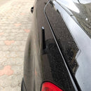 Stubby Short Mast Antenna for Mercedes R171 SLK SL 200 230 280 300 320 350