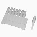Beekeeping Grafting Pen Soft 8-Head Durable Bee Equipment Royal jelly pen