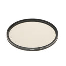 82mm CPL Circular Polarizing Filter Polarizer Filter For Digital Camera Lenses