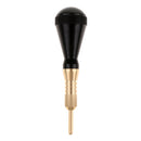 Dart Soft Tip Removal Tool for Broken Tips, Black