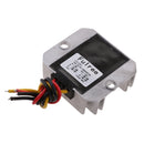 Spannungswandler Konverter DC 24V zu 12V 6A 72W Adapter DC Step Down Wandler